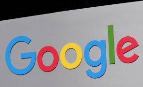 Justiça dos EUA acusa Google e Meta de práticas anticoncorrenciais no mercado publicitário