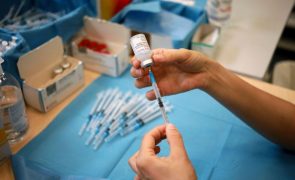 Covid-19: Marinha esclarece que vacinação não é obrigatória