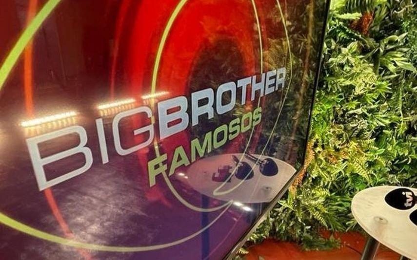 Big Brother Famosos. Portugueses já elegeram concorrente favorito