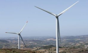 UE ultrapassa meta de fontes renováveis fixada para 2020, Portugal em 5.º lugar