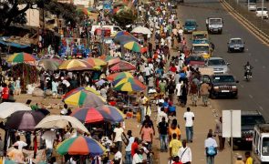 Criadas mais de 600 novas empresas na Guiné-Bissau em 2021 - Governo