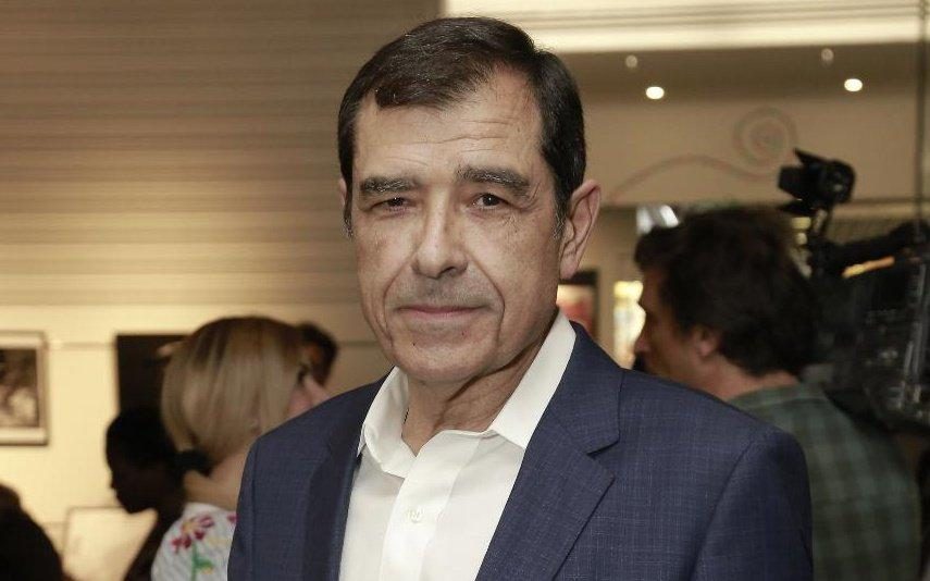 José Eduardo Moniz novo diretor-geral com mais mudanças no horizonte