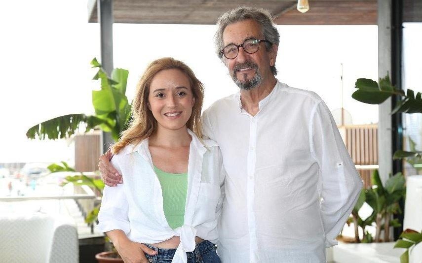 Carlos Areia revela vontade súbita de voltar a ser pai