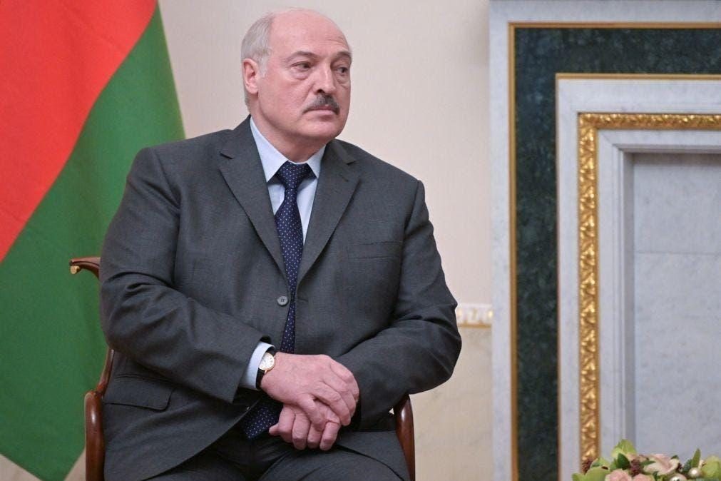 Ucrânia: Bielorrússia promete entrar na guerra se aliada Rússia for atacada