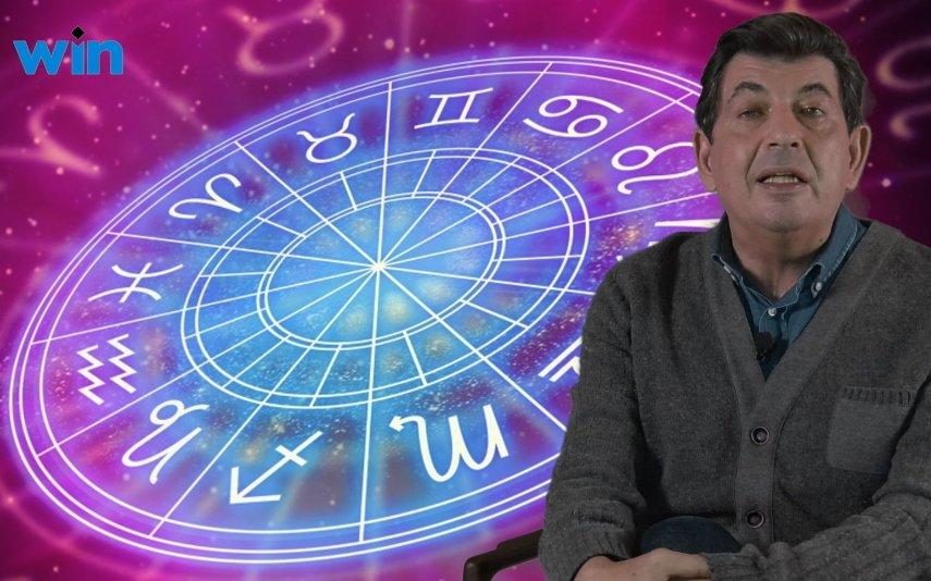 Conheça as previsões de horóscopo com o astrólogo Miguel de Sousa [vídeo]