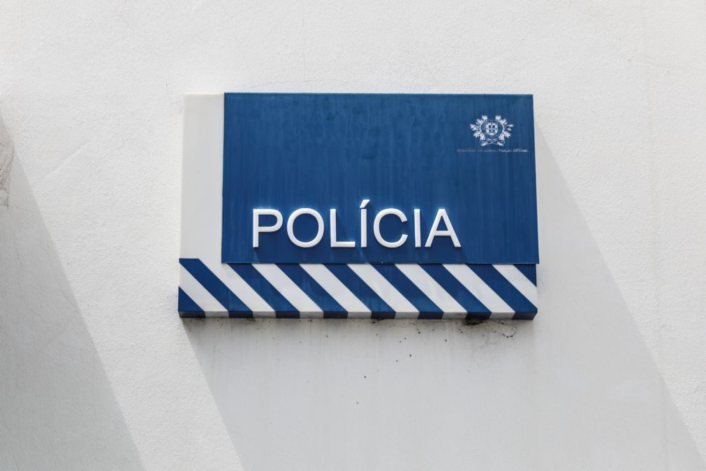 Reaberta principal avenida de Viana do Castelo, mala