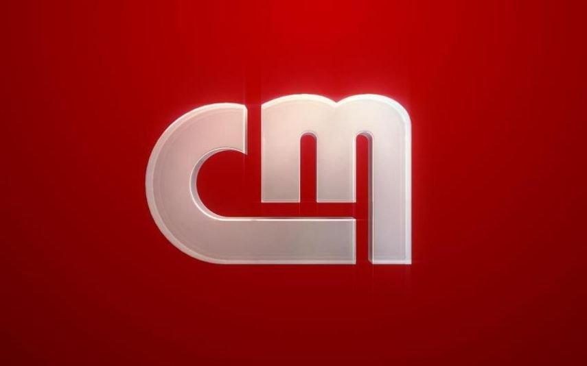 CMTV faz história e ultrapassa RTP1