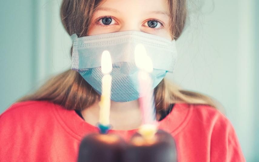 Covid-19: Como os dois anos de pandemia mudaram os nossas vidas