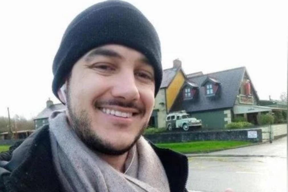 Estudante brasileiro desaparecido encontrado em Paris