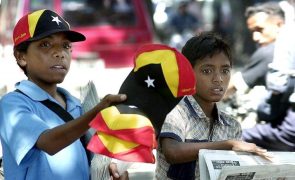 Governo timorense aprova nova política nacional de planeamento familiar