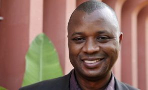Guiné-Bissau: Líder do CNA pede ao PR para que demita ministros do Interior e da Defesa
