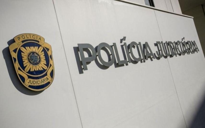 PJ detém suspeito de tentar atropelar mortalmente ex-namorada em Barcelos