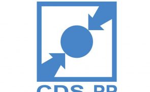 Direção do CDS-PP propõe congresso para 02 e 03 de abril