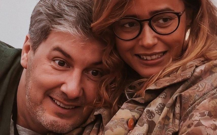 Big Brother Famosos Queixas na APAV. Relação de Bruno e Liliana gera pedidos de ajuda