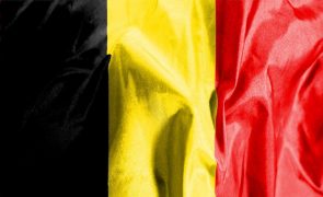 Cidadãos belgas aconselhados a sair da Ucrânia