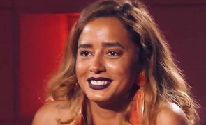 Big Brother Famosos Ex-namorada de Liliana partilha discurso sobre o poder das mulheres