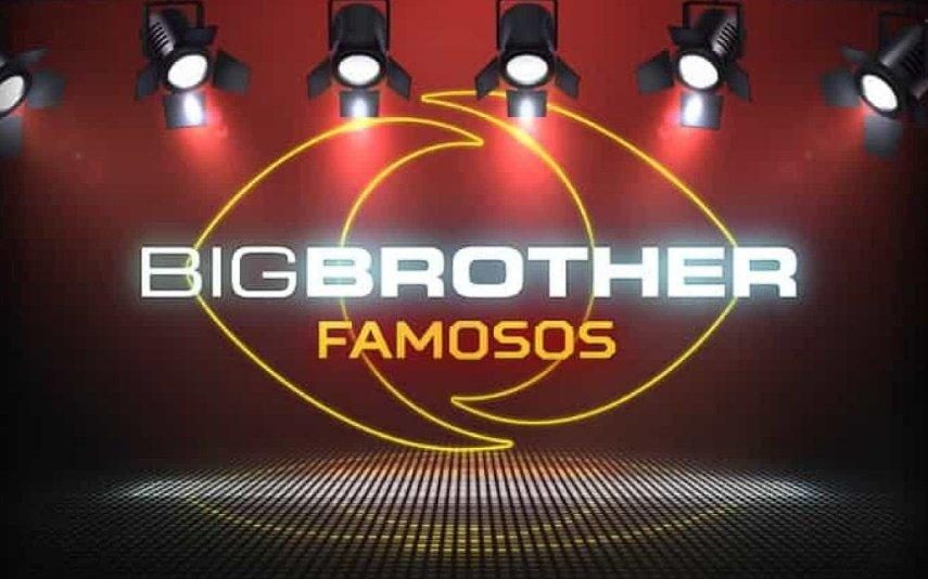 Big Brother Famosos TVI muda data da final! Saiba também quando começa a nova edição (Exclusivo)