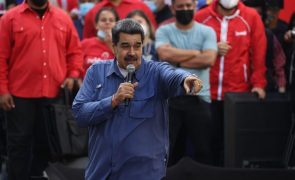Venezuela: Nicolás Maduro anuncia nova etapa para 