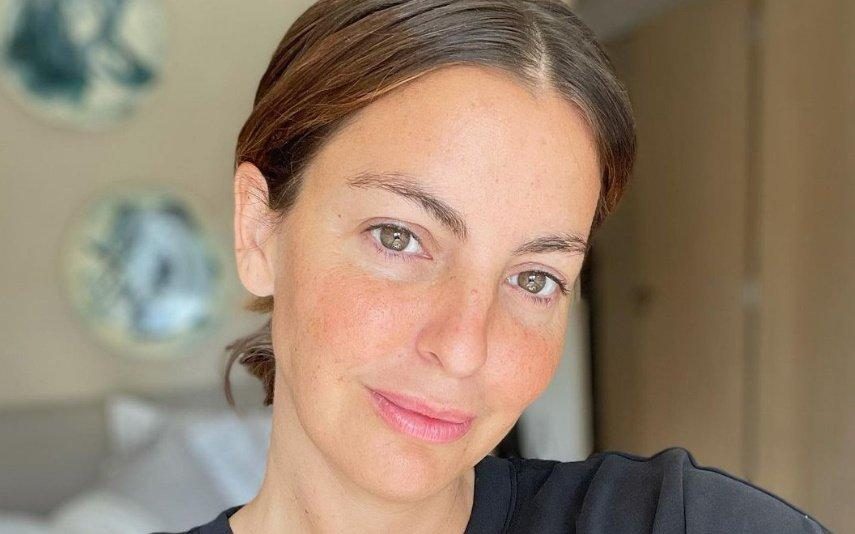 Jessica Athayde