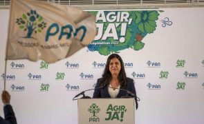Manifesto pede realização de Congresso eletivo do PAN 