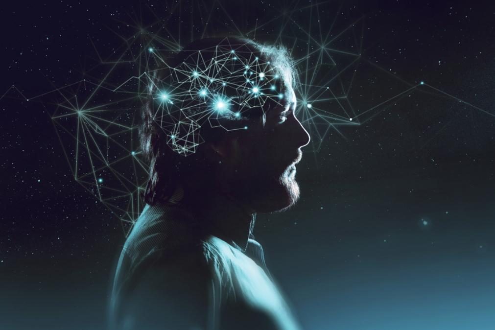 Neurobusiness, a ciência que potencializa o funcionamento cerebral dos empreendedores
