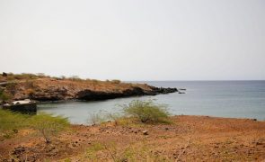 Cabo Verde declara situação de calamidade em 18 municípios afetados pelo mau ano agrícola