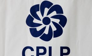 Brasil aprova acordo de mobilidade da CPLP