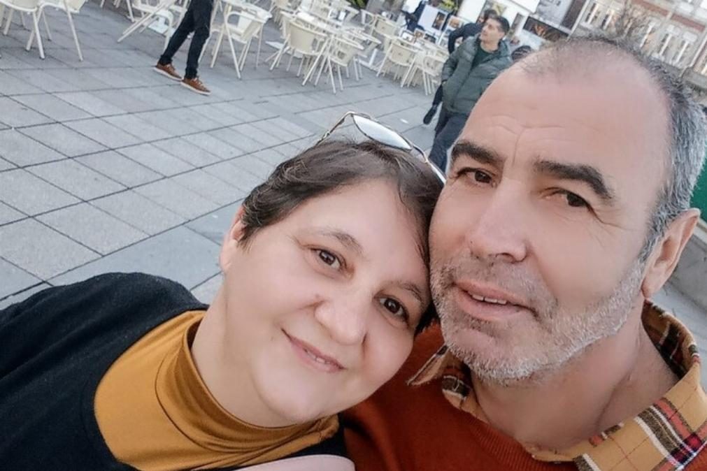 Emigrante português morre na Alemanha à espera de ajuda para regressar a casa
