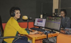 Programa de rádio quer vencer tabus sobre sexualidade feminina em Cabo Verde