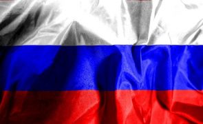 Moscovo oficializa relações diplomáticas com separatistas da Ucrânia