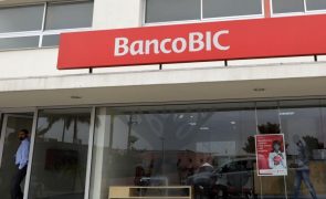 Banco BIC justifica saída de Cabo Verde com novo quadro regulatório
