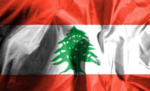 UE vai enviar observadores ao Líbano para acompanhar eleições legislativas