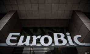 EuroBIC afirma que será Estado a pagar coima se Tribunal confirmar condenação da AdC