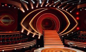 Big Brother Famosos. TVI revela as primeiras pistas sobre os novos concorrentes