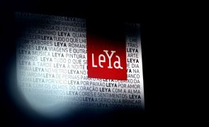 Operações da LeYa em Portugal e Moçambique compradas por neerlandesa Infinitas Learning