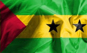 São Tomé e Príncipe poderá sofrer redução de 50% de combustível proveniente de Angola