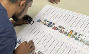 Comissão Nacional de Eleições timorense decide que não haverá votação na Austrália