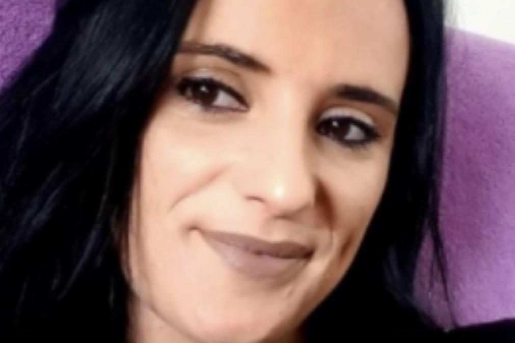 Mulher encontrada morta e nua fez queixa por violência doméstica