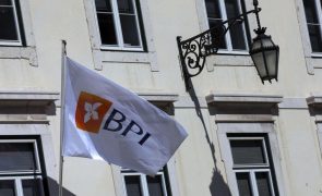 BPI pede nulidade da decisão da AdC que multou bancos em mais de 225 ME