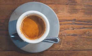 Por que razão é o café importante para o nosso cérebro?