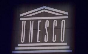 Ucrânia: UNESCO exige que Rússia 