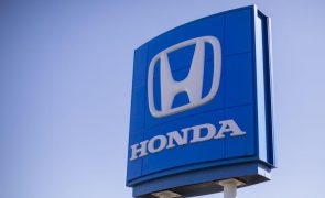 Aliança Sony e Honda para desenvolver e produzir veículos elétricos