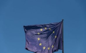 Ucrânia: UE pede para Bruxelas avaliar adesão de Ucrânia, Geórgia e Moldova