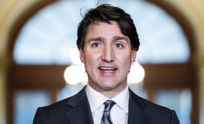 Canadá anuncia novas sanções a 
