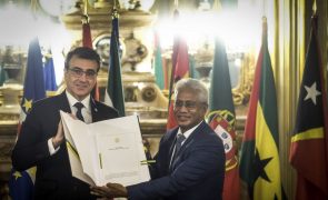 Brasil conclui ratificação do acordo de mobilidade da CPLP e coloca Portugal como prioridade