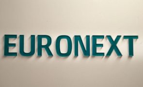 Euronext anuncia revisão anual da primeira carteira do PSI