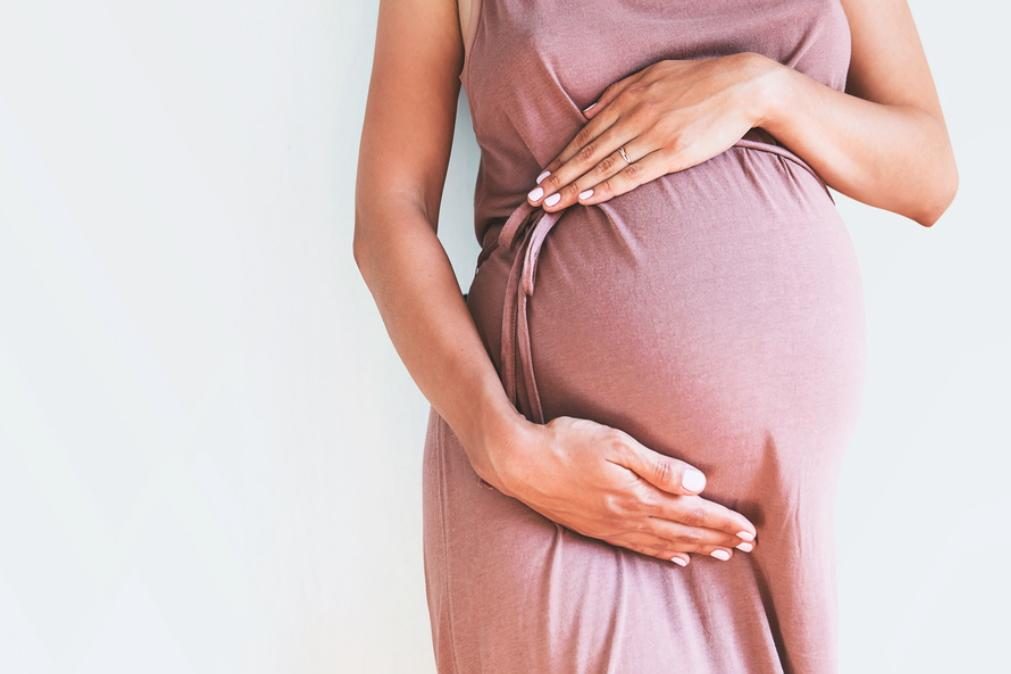 Grávida perde bebé no Hospital das Caldas da Rainha por alegada falta de obstetras