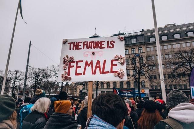 Portugal organiza encontro entre feministas