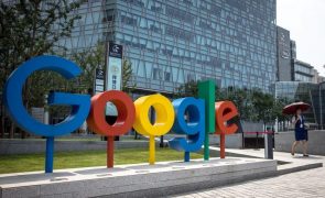Google contesta alegações de violação de regras de concorrência no acordo com Meta