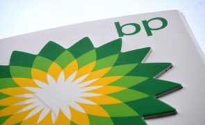 BP e Eni criam Azule Energy para ser a maior companhia de produção de petróleo e gás em Angola